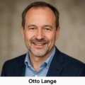 Otto Lange